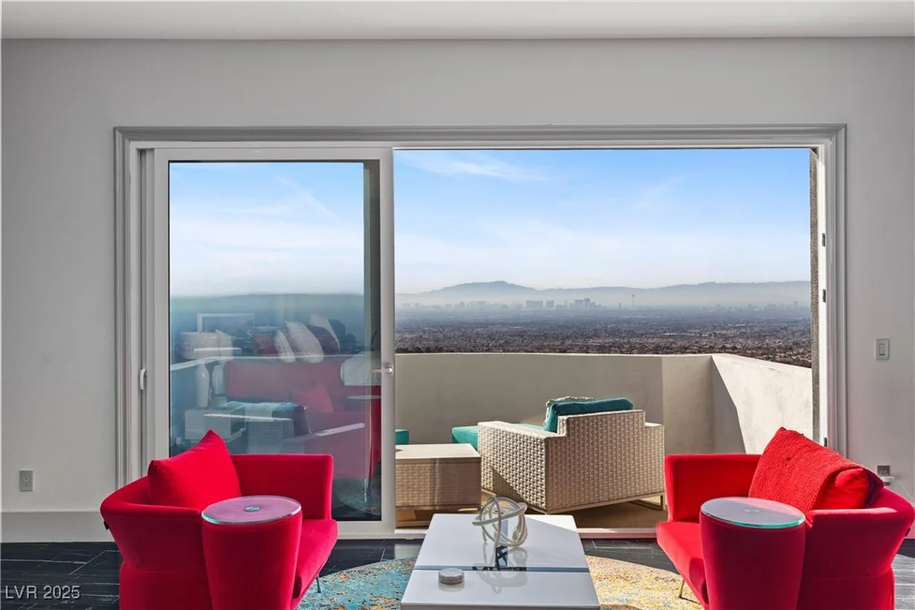1610 Hardrock, Las Vegas, NV 89156