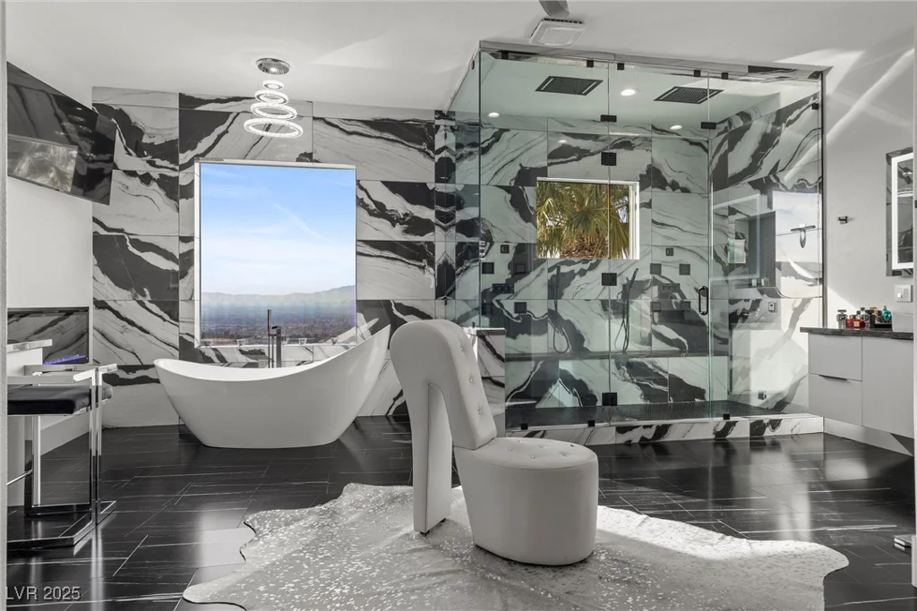 1610 Hardrock, Las Vegas, NV 89156
