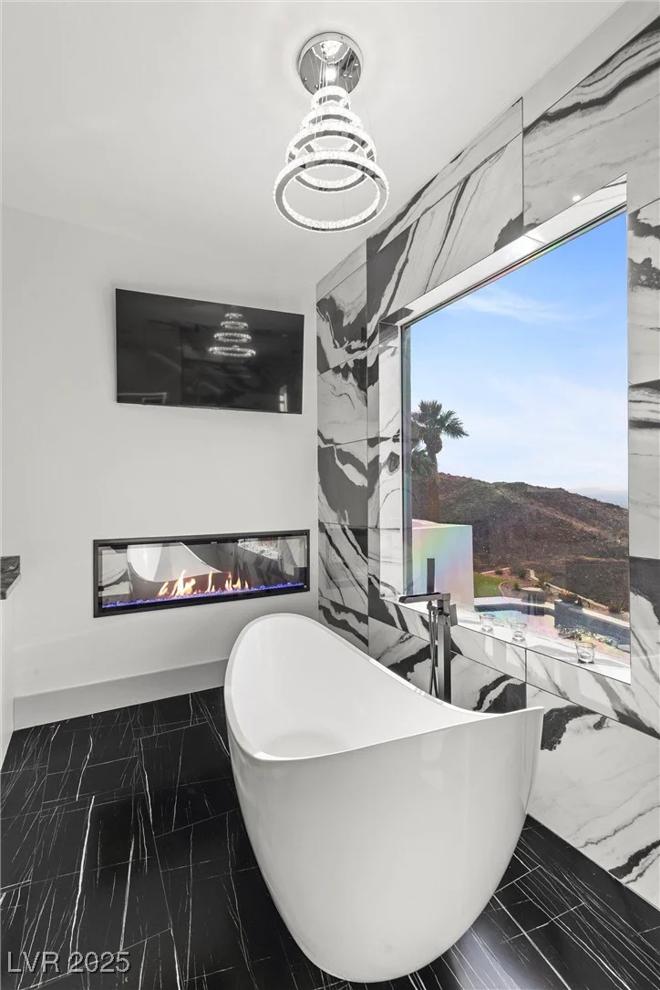 1610 Hardrock, Las Vegas, NV 89156