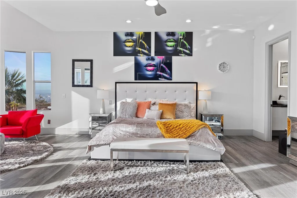 1610 Hardrock, Las Vegas, NV 89156