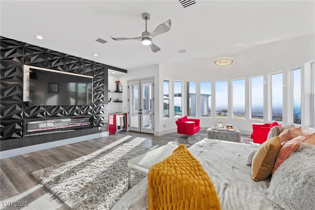 1610 Hardrock, Las Vegas, NV 89156