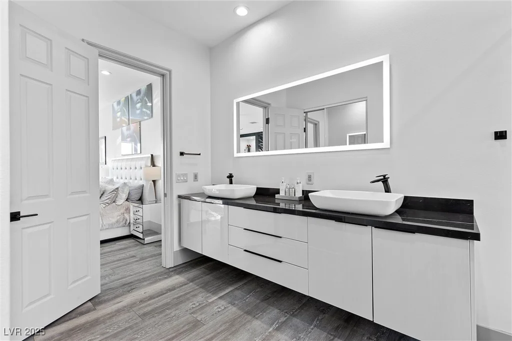 1610 Hardrock, Las Vegas, NV 89156