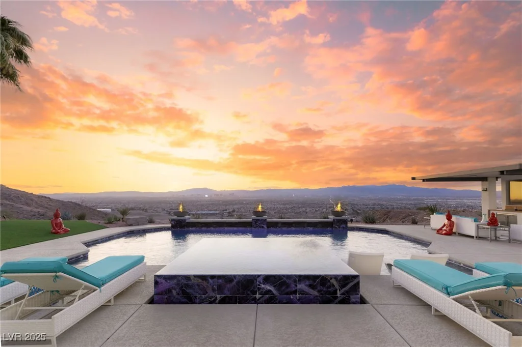 1610 Hardrock, Las Vegas, NV 89156