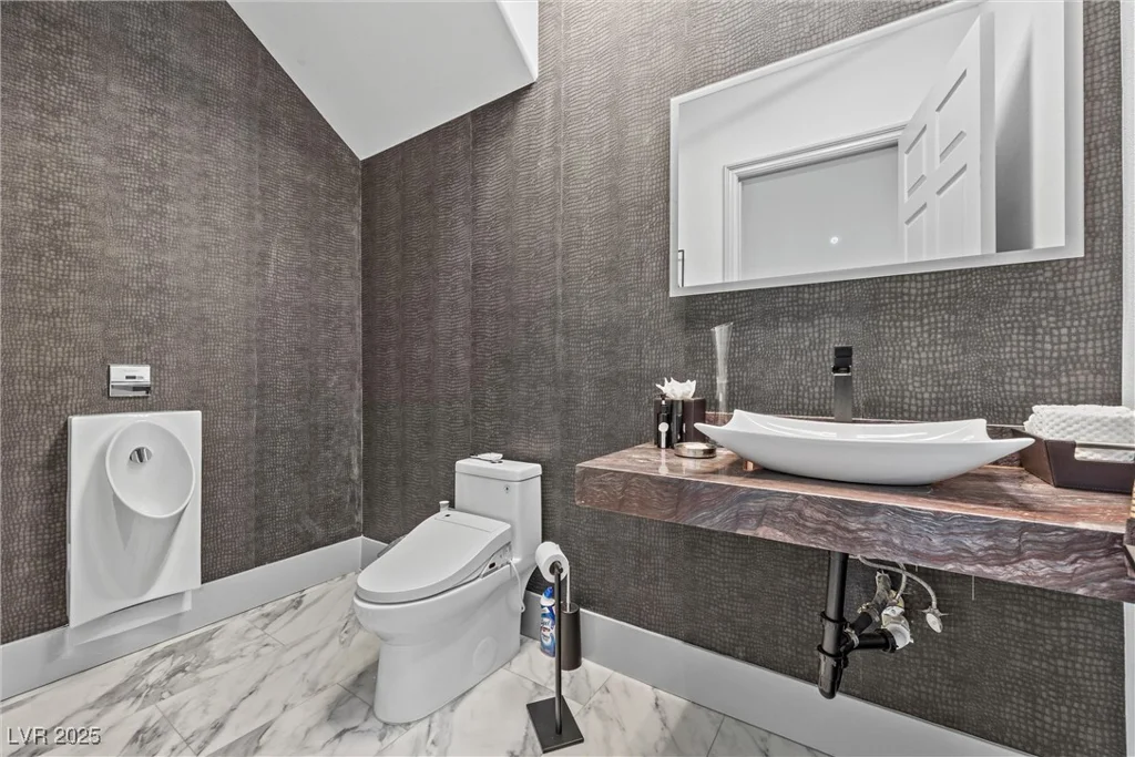 1610 Hardrock, Las Vegas, NV 89156