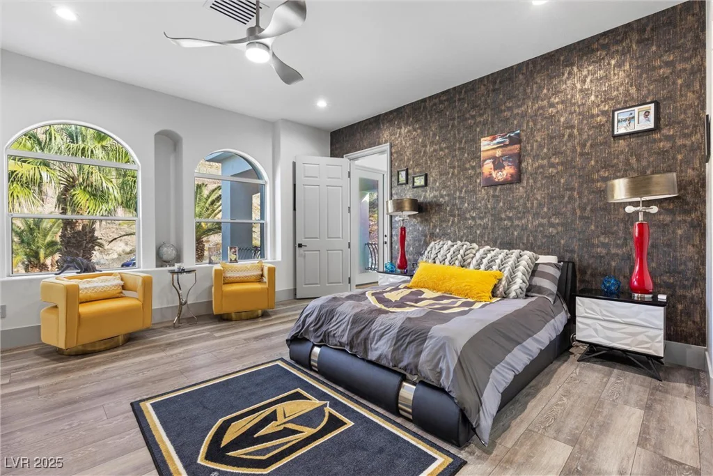 1610 Hardrock, Las Vegas, NV 89156