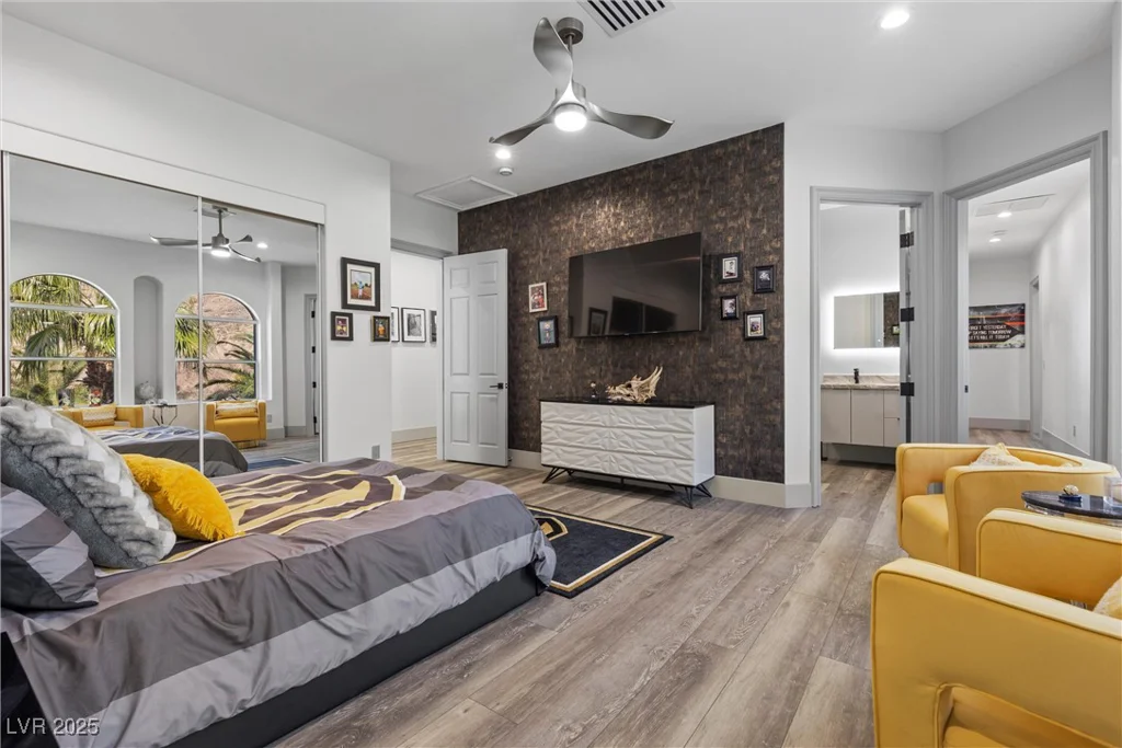 1610 Hardrock, Las Vegas, NV 89156