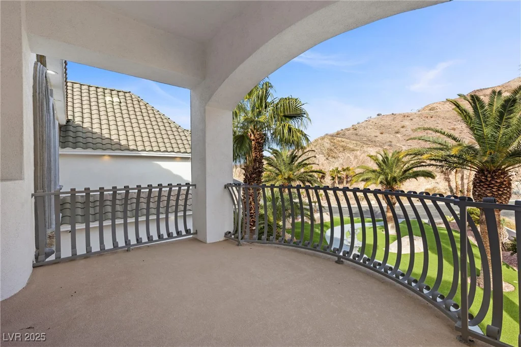 1610 Hardrock, Las Vegas, NV 89156