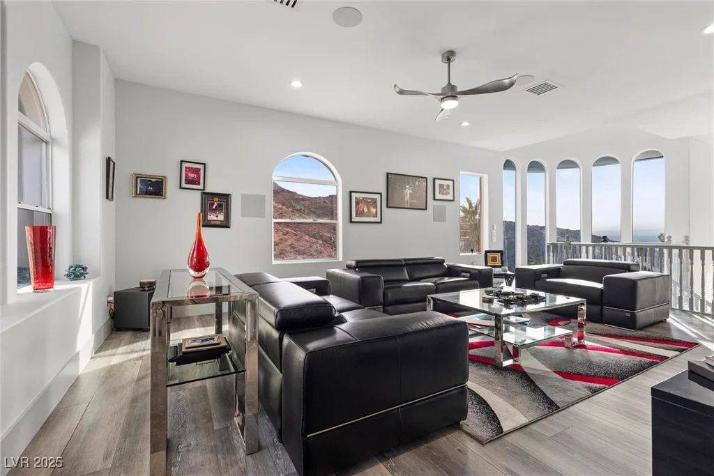 1610 Hardrock, Las Vegas, NV 89156