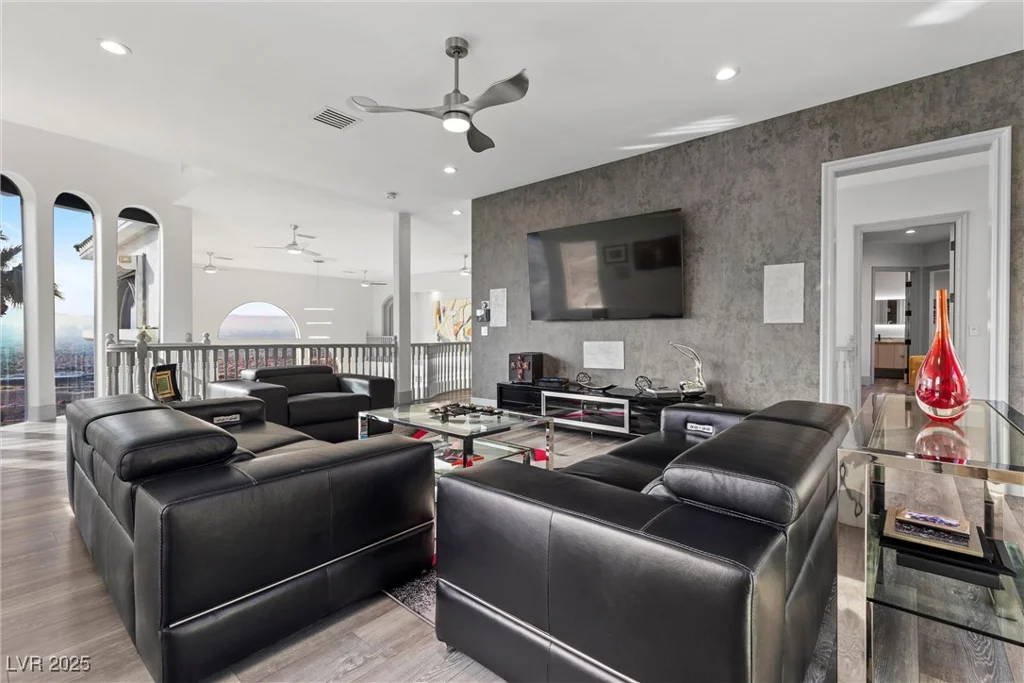 1610 Hardrock, Las Vegas, NV 89156