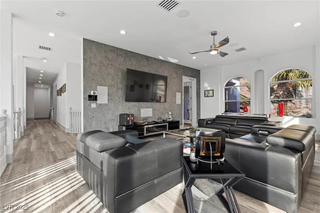 1610 Hardrock, Las Vegas, NV 89156