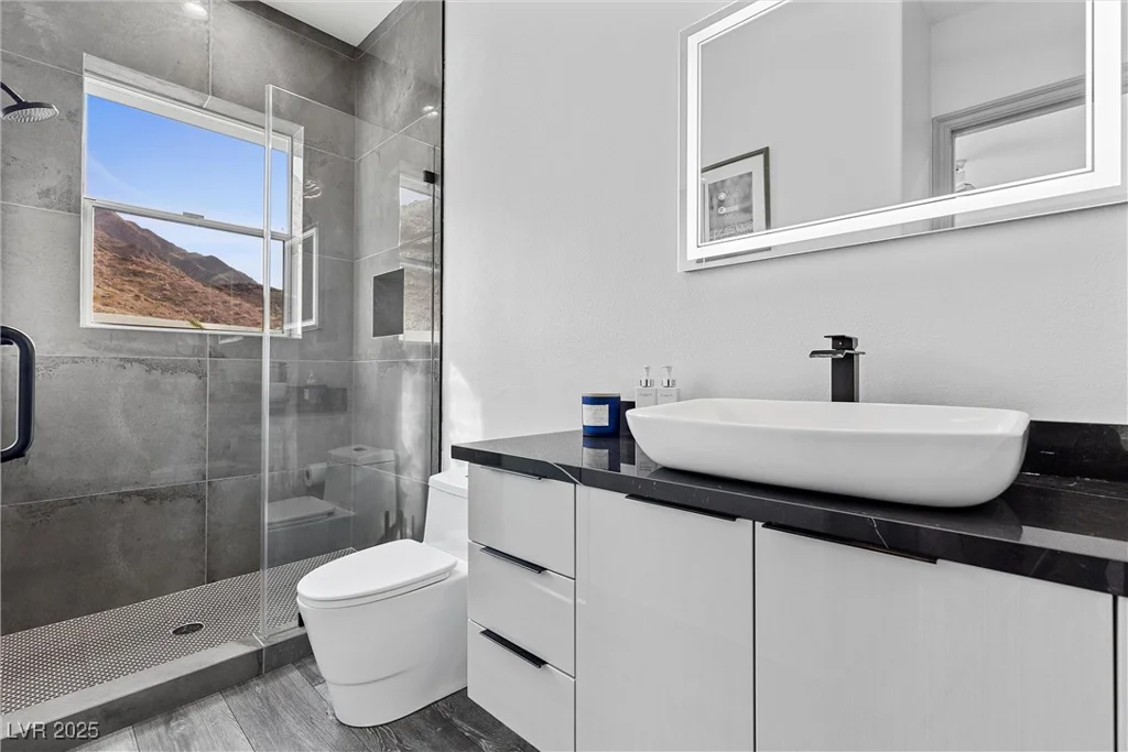 1610 Hardrock, Las Vegas, NV 89156