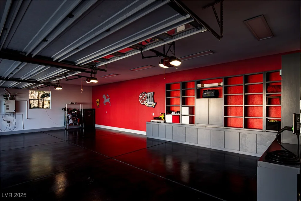 1610 Hardrock, Las Vegas, NV 89156