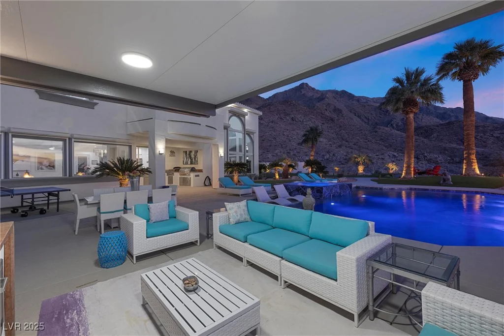 1610 Hardrock, Las Vegas, NV 89156