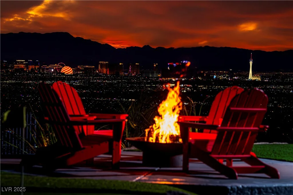 1610 Hardrock, Las Vegas, NV 89156