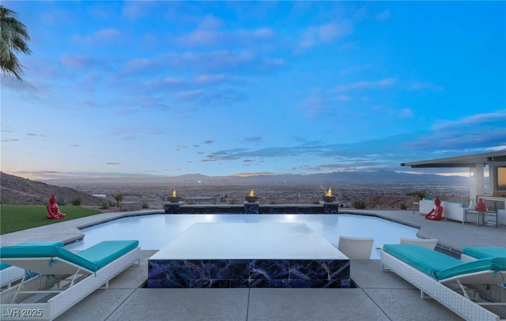1610 Hardrock, Las Vegas, NV 89156