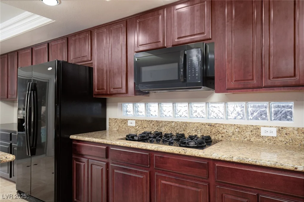 3925 Larkcrest, Las Vegas, NV 89129