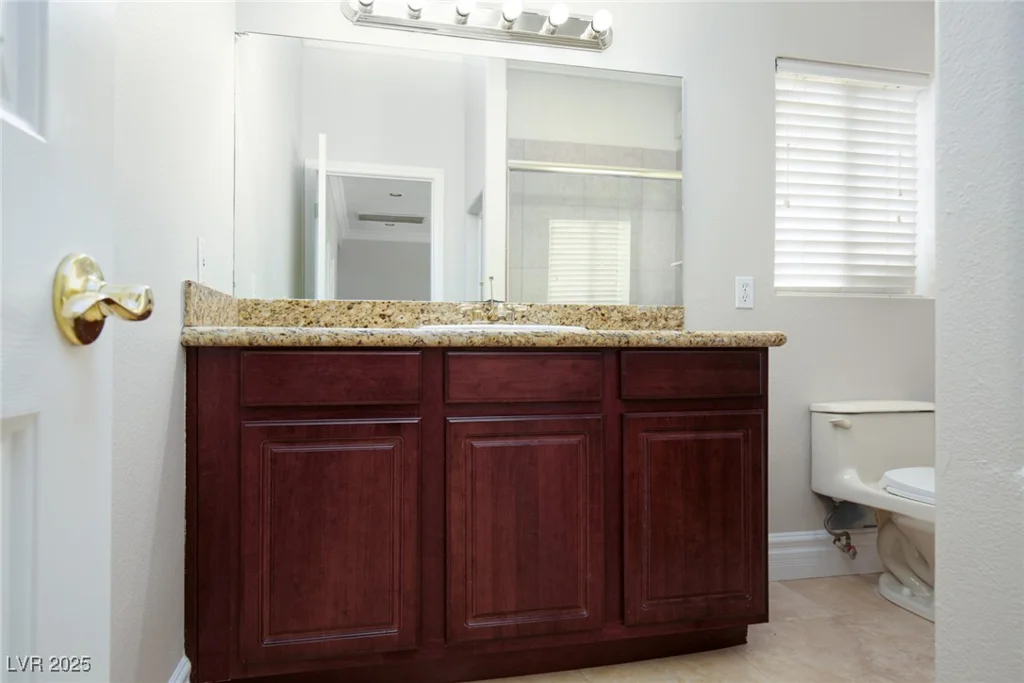 3925 Larkcrest, Las Vegas, NV 89129