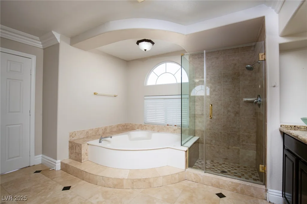3925 Larkcrest, Las Vegas, NV 89129