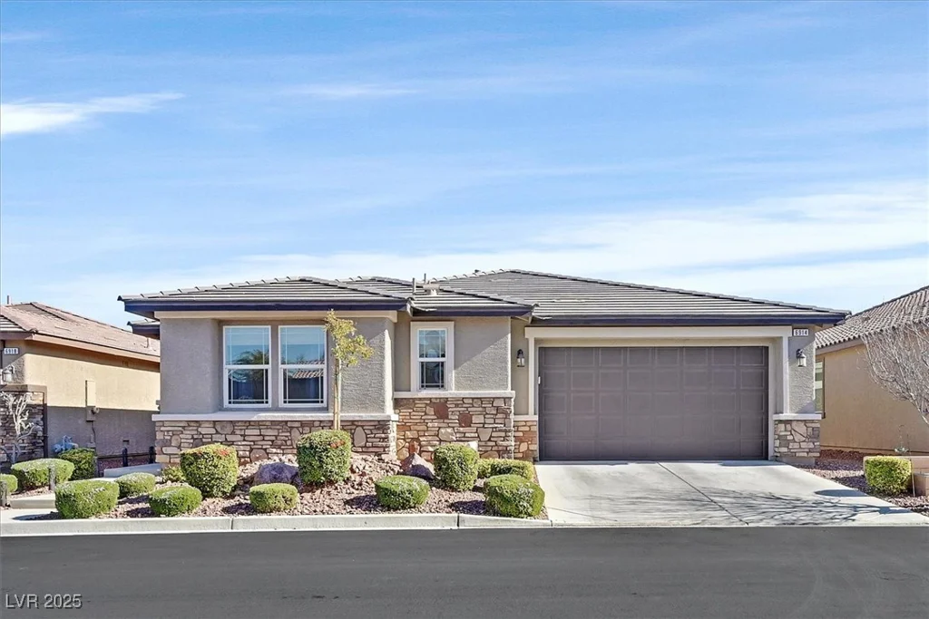 6914 Willowcroft, Las Vegas, NV 89149