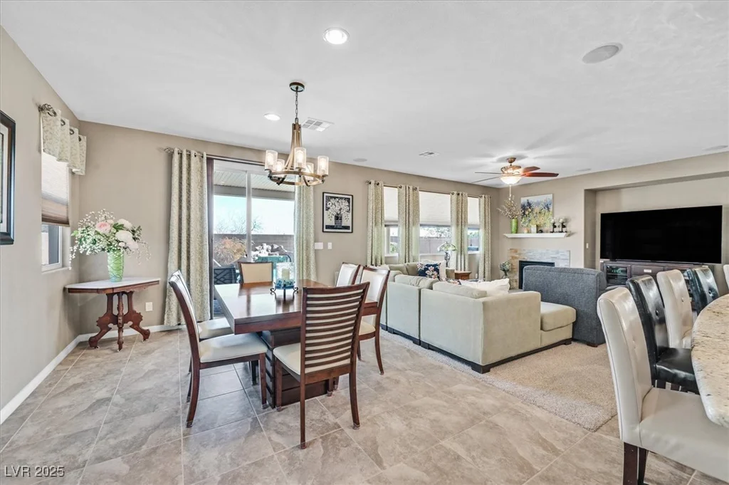 6914 Willowcroft, Las Vegas, NV 89149