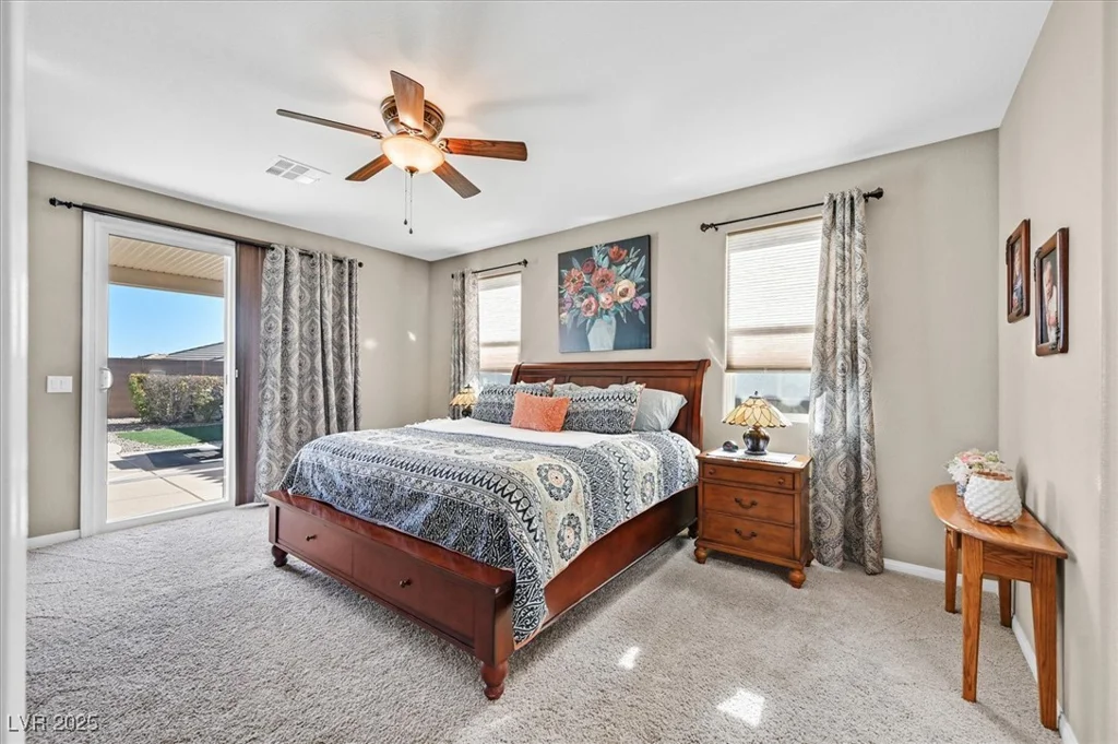 6914 Willowcroft, Las Vegas, NV 89149
