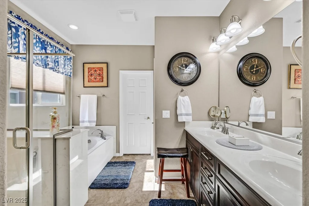 6914 Willowcroft, Las Vegas, NV 89149