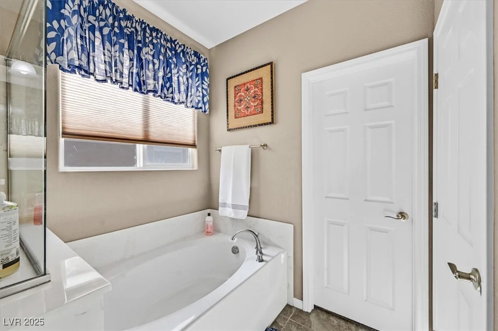 6914 Willowcroft, Las Vegas, NV 89149