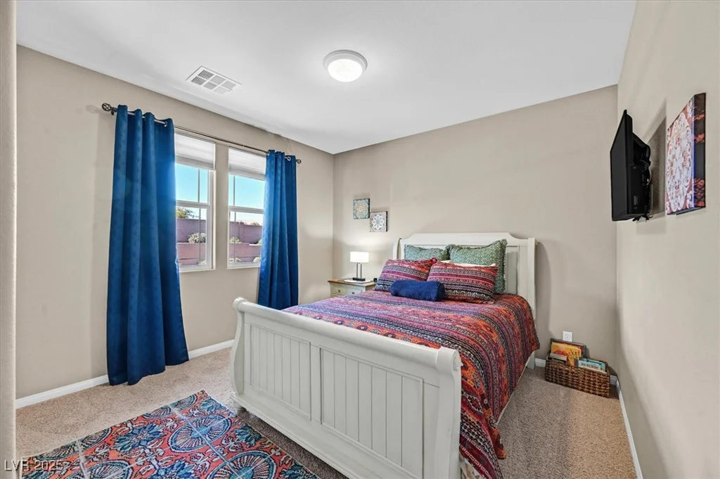 6914 Willowcroft, Las Vegas, NV 89149