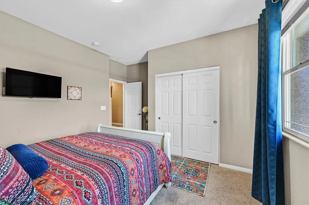 6914 Willowcroft, Las Vegas, NV 89149