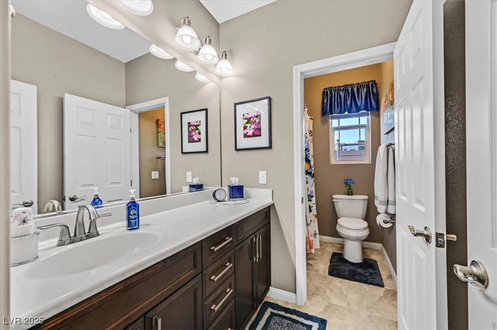 6914 Willowcroft, Las Vegas, NV 89149