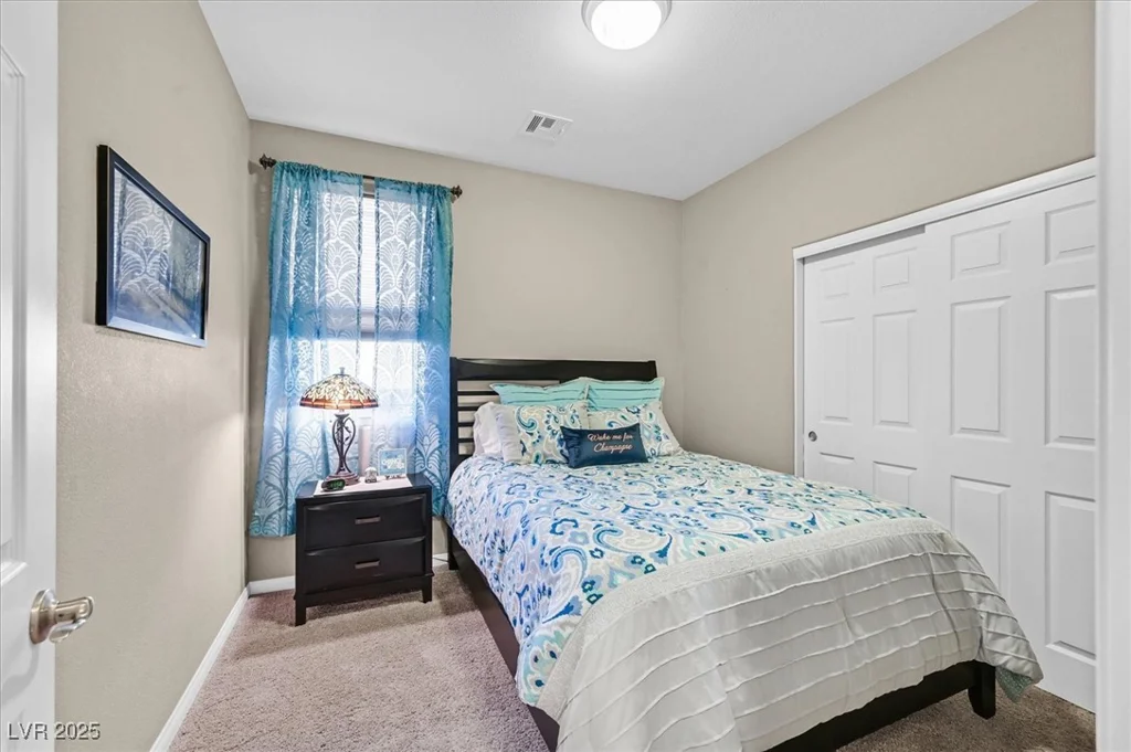 6914 Willowcroft, Las Vegas, NV 89149