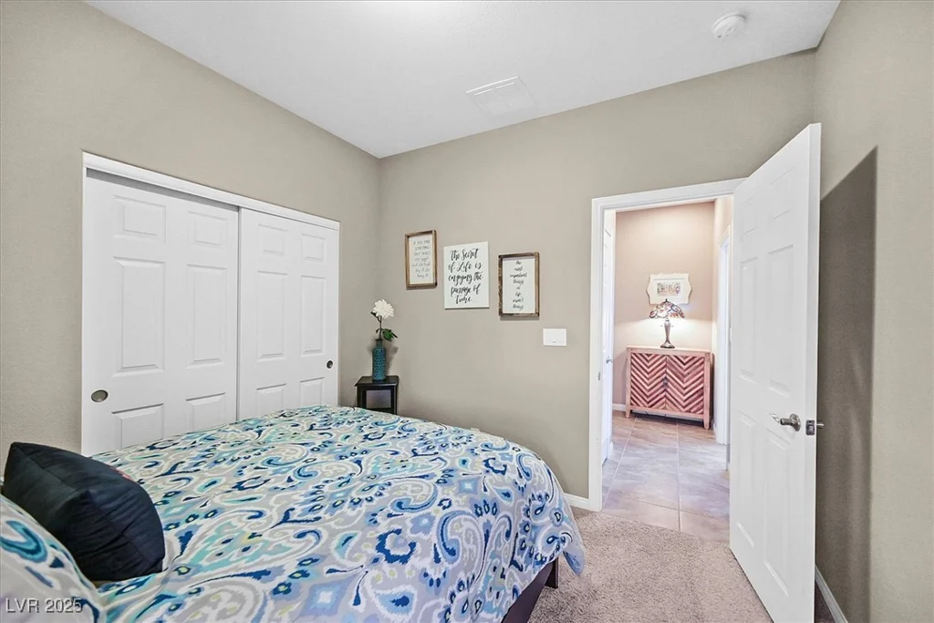 6914 Willowcroft, Las Vegas, NV 89149