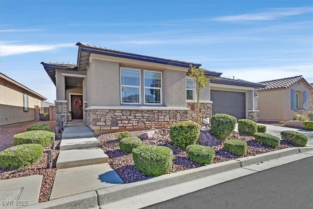 6914 Willowcroft, Las Vegas, NV 89149