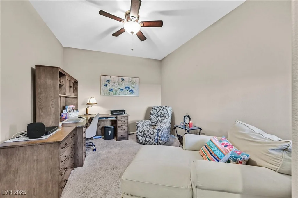6914 Willowcroft, Las Vegas, NV 89149