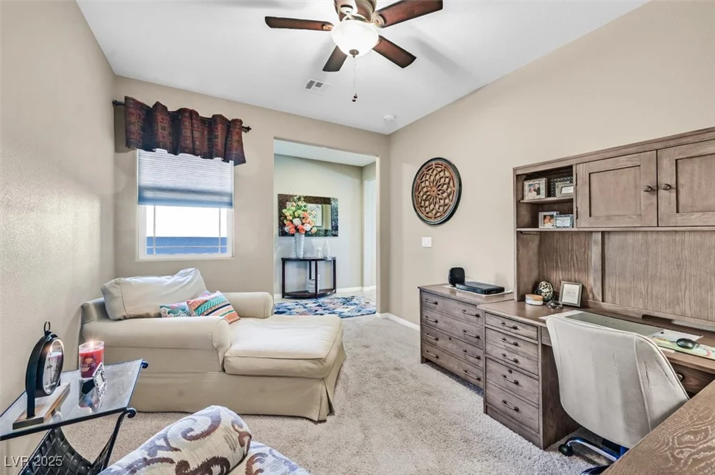 6914 Willowcroft, Las Vegas, NV 89149