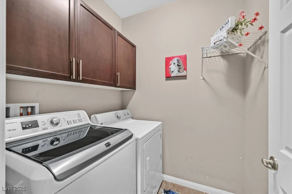 6914 Willowcroft, Las Vegas, NV 89149