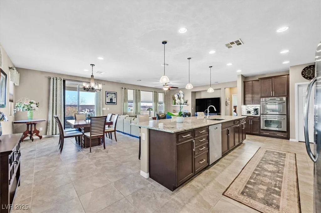 6914 Willowcroft, Las Vegas, NV 89149