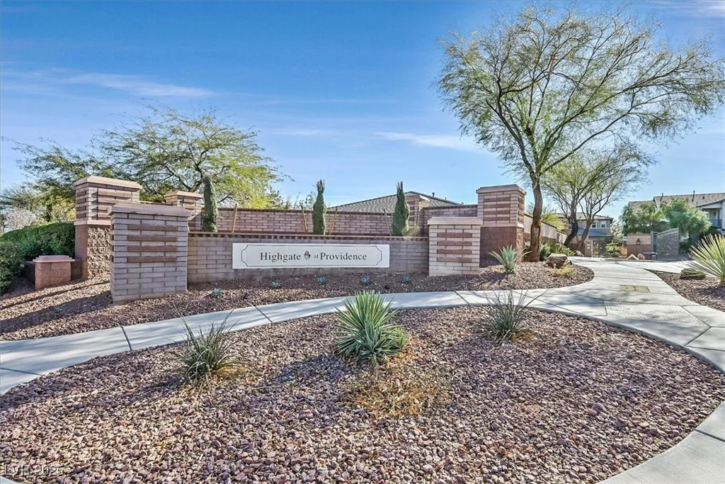 6914 Willowcroft, Las Vegas, NV 89149