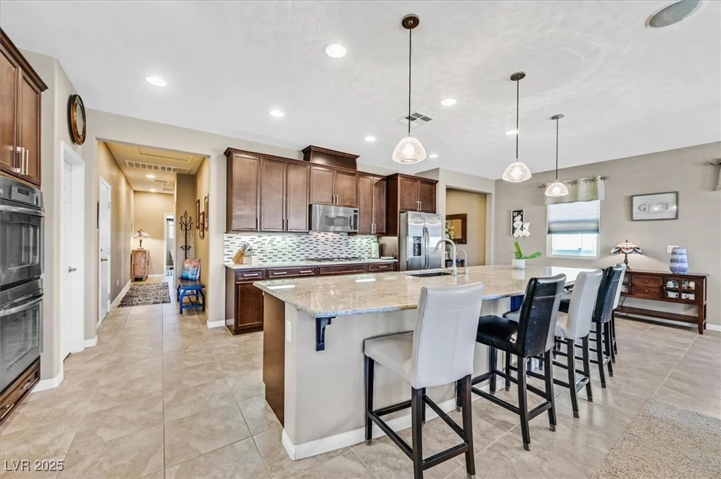 6914 Willowcroft, Las Vegas, NV 89149
