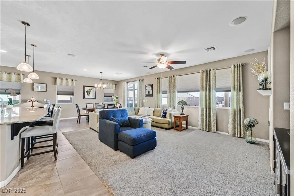 6914 Willowcroft, Las Vegas, NV 89149