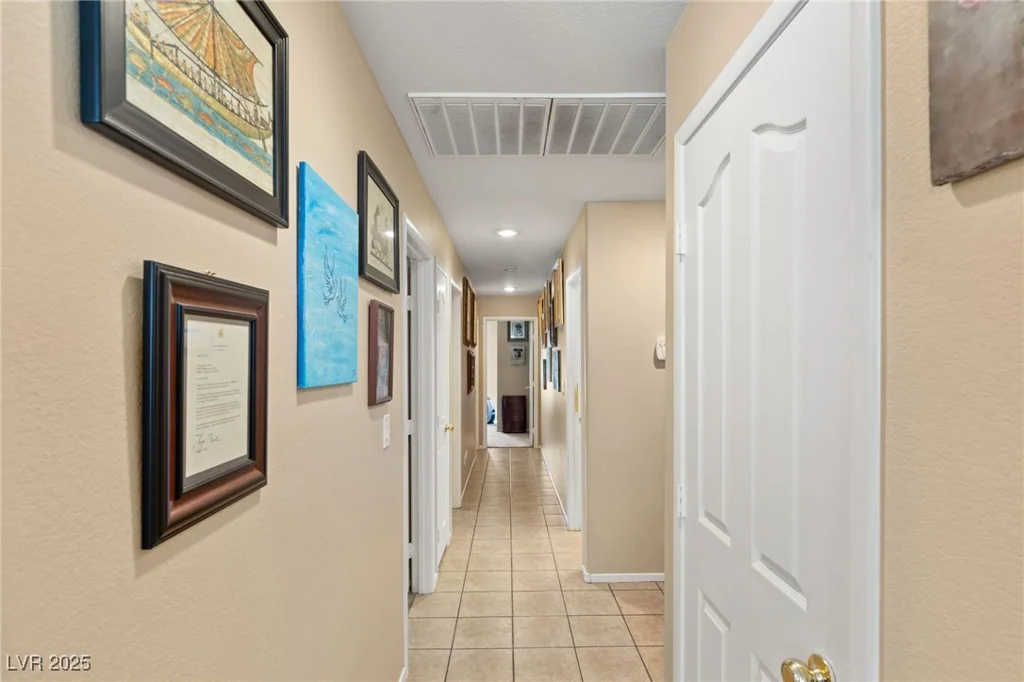 3028 Gannon Ridge, North Las Vegas, NV 89081
