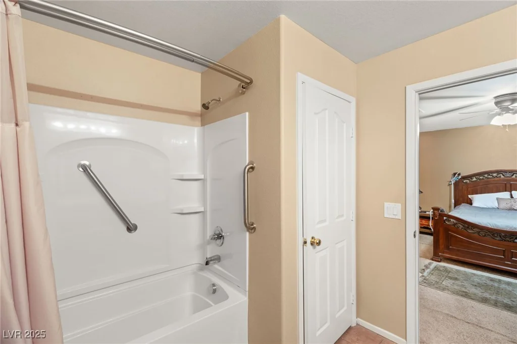 3028 Gannon Ridge, North Las Vegas, NV 89081