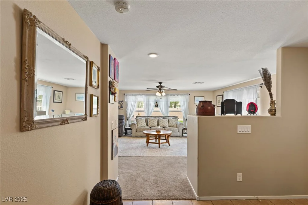 3028 Gannon Ridge, North Las Vegas, NV 89081