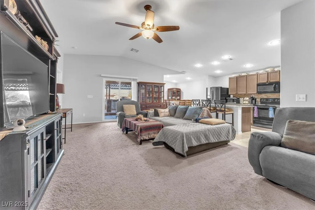 3614 Routt, Pahrump, NV 89061