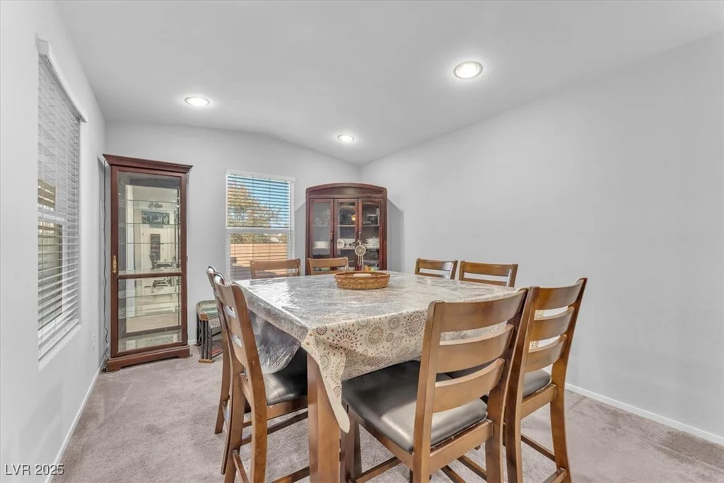 3614 Routt, Pahrump, NV 89061