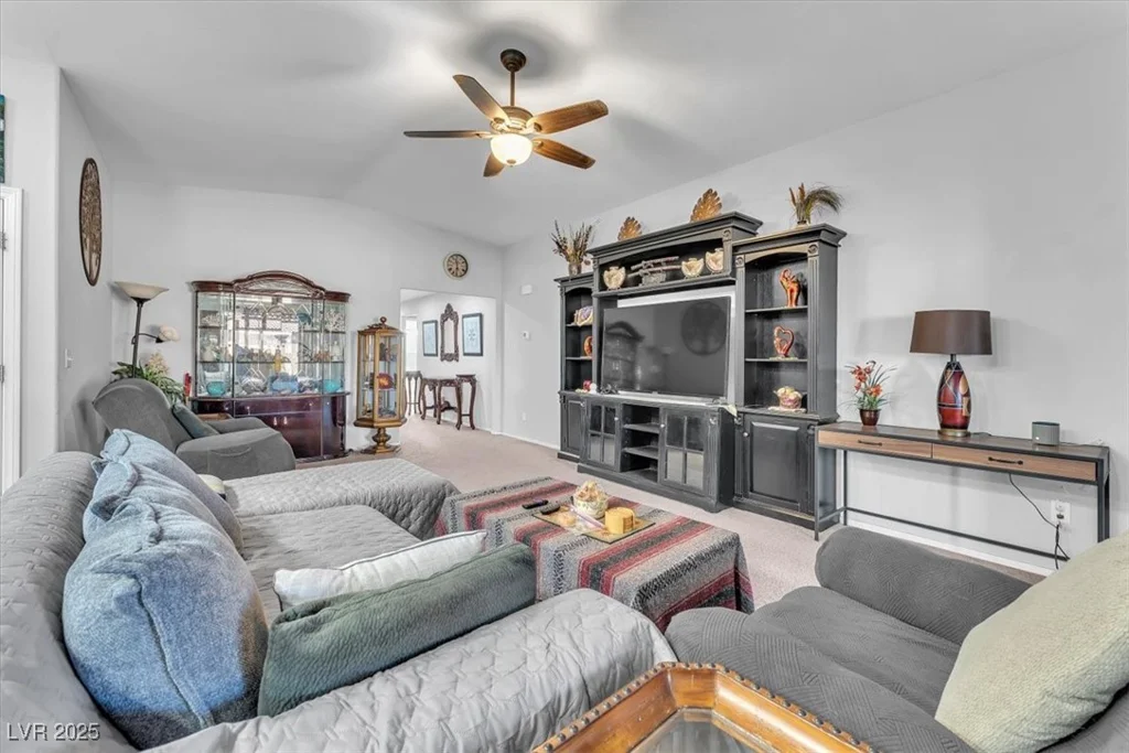 3614 Routt, Pahrump, NV 89061