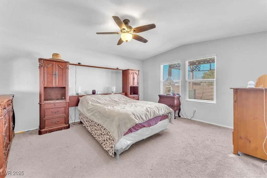 3614 Routt, Pahrump, NV 89061
