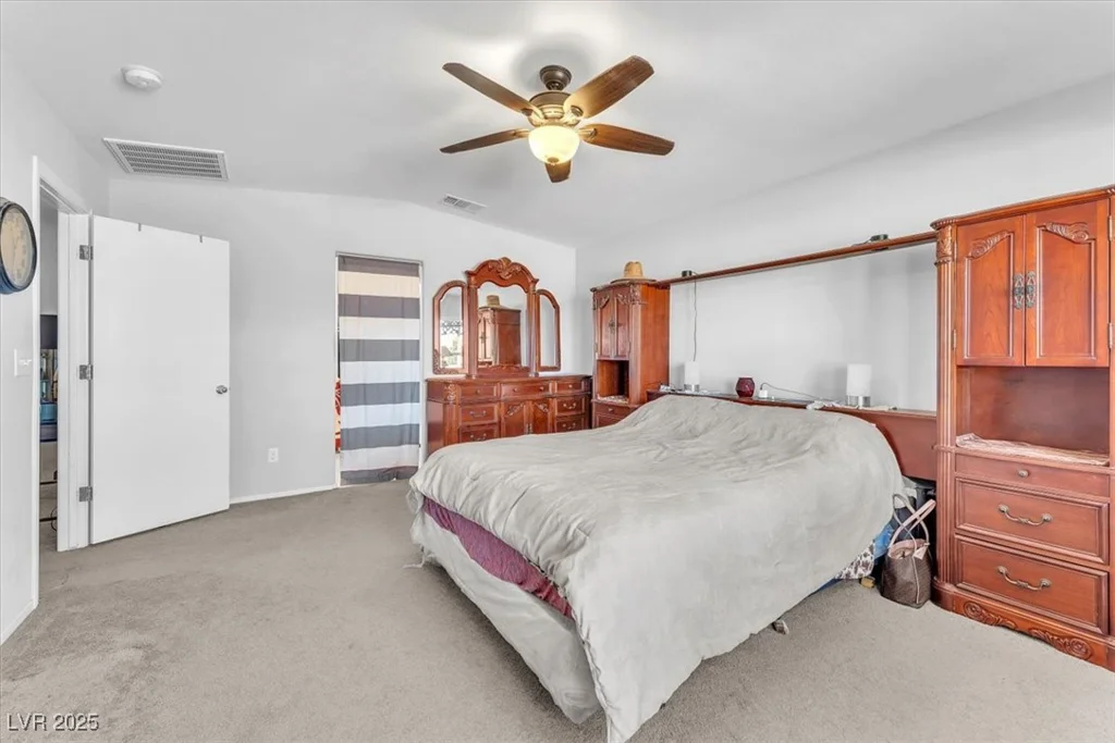 3614 Routt, Pahrump, NV 89061