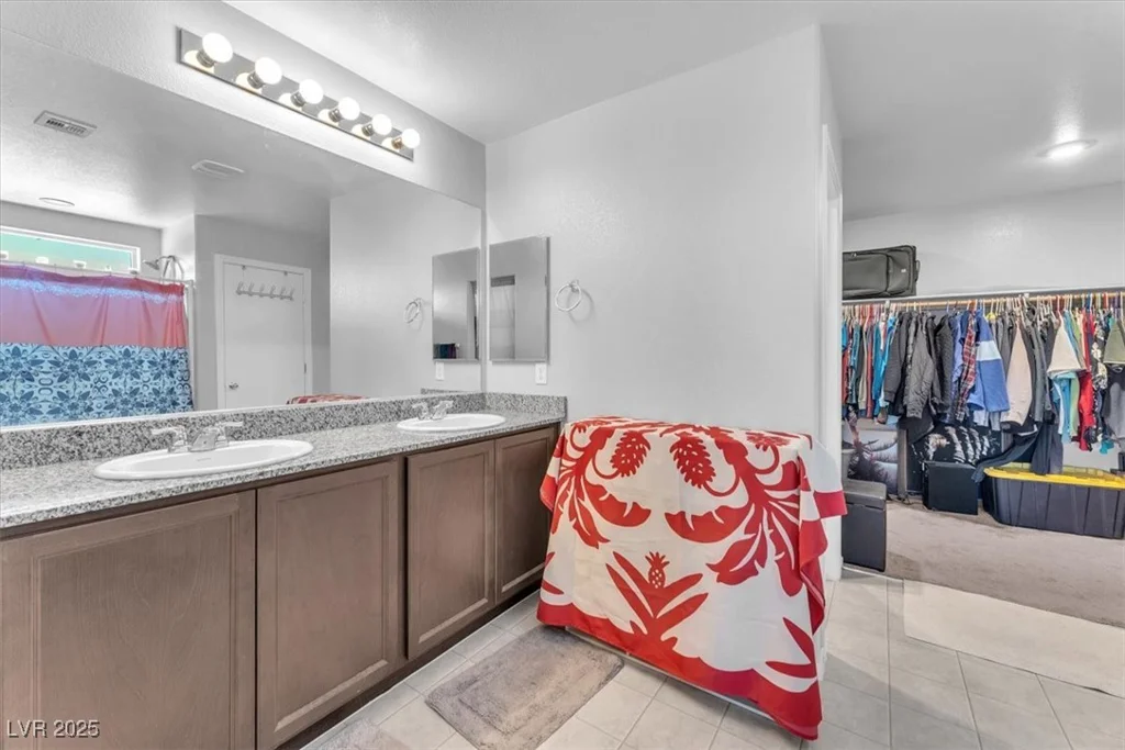 3614 Routt, Pahrump, NV 89061