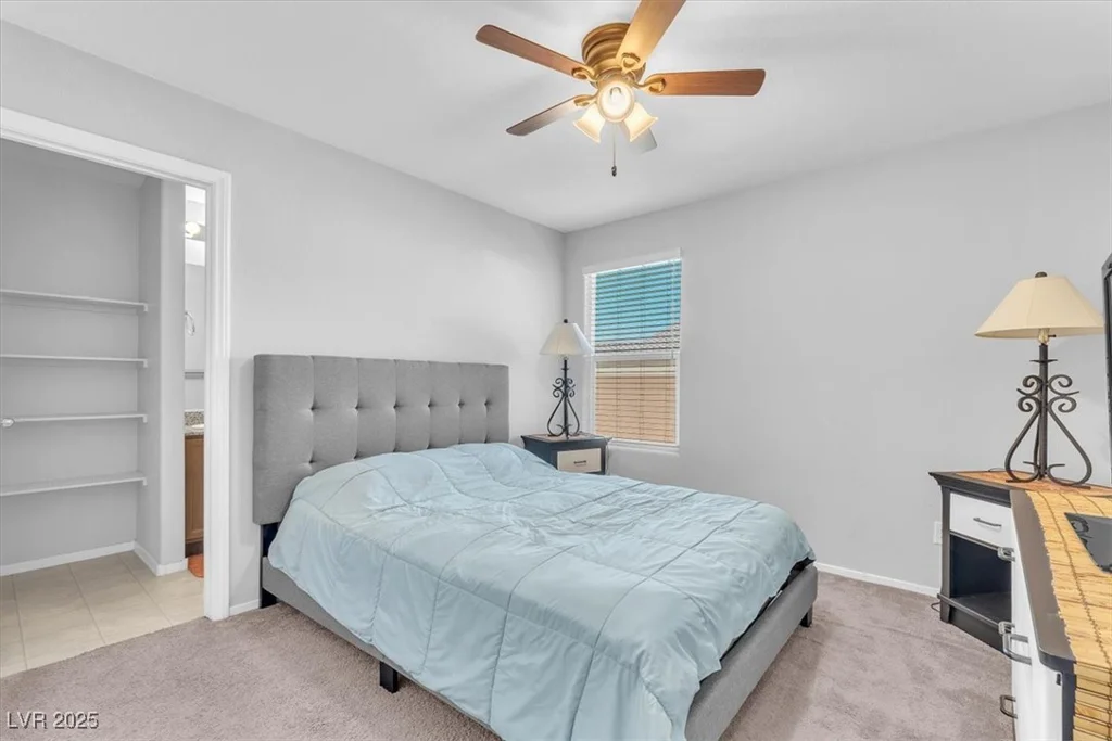 3614 Routt, Pahrump, NV 89061